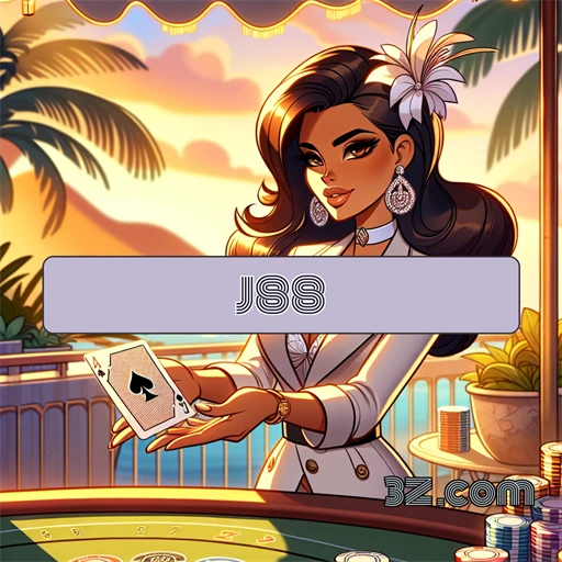 Recursos Inovadores no App do j88.com para Jogadores Brasileiros
