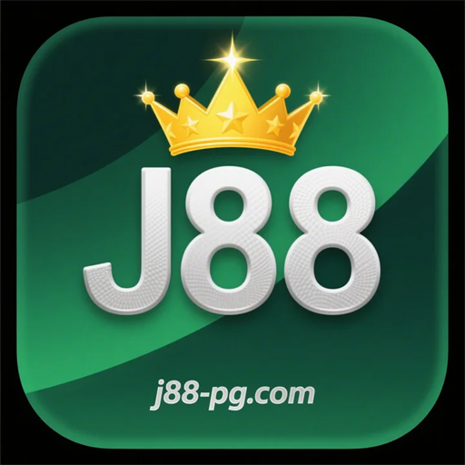 j88.com