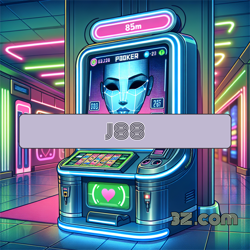 Jogos e Promoções Imperdíveis no j88.com