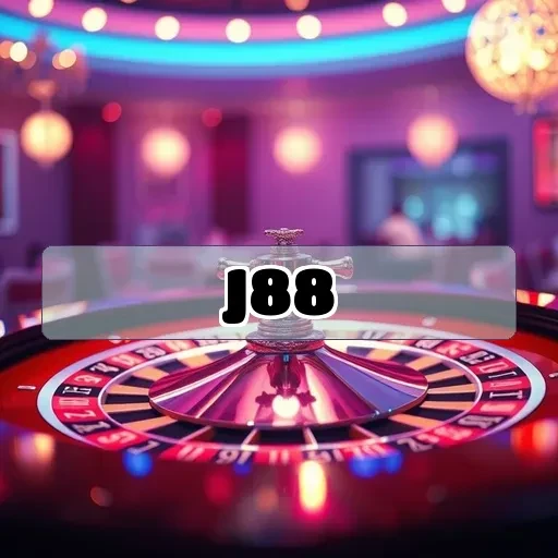 j88.com: A Revolução dos Jogos Mobile no Brasil