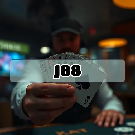 j88.com: O Guia Completo para um Saque Seguro e Rápido