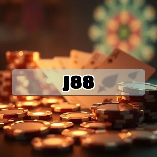 j88.com: Aprenda a Navegar na Seção FAQ com Facilidade