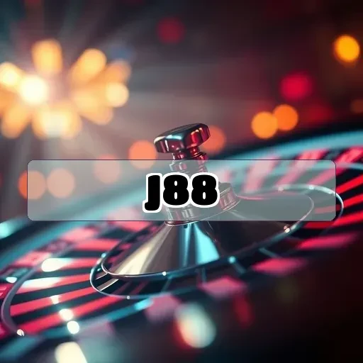 j88.com: Depoimentos que Transformam sua Experiência de Jogo