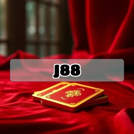 j88.com: Domine as Melhores Estratégias e Vença nos Jogos Online