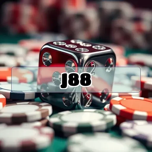 j88.com: Descubra o Suporte que Transforma sua Experiência em Jogos