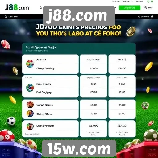 Impacto das promoções e bônus no engajamento dos jogadores