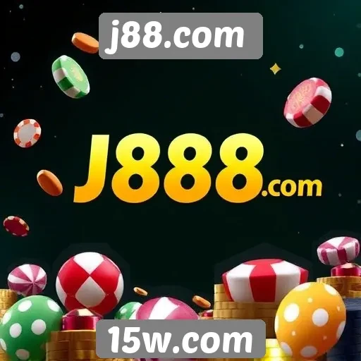 Análise das principais ofertas do j88.com