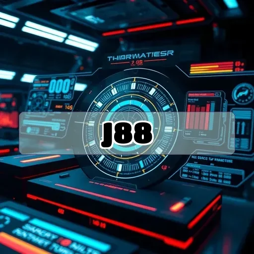 j88.com: Melhore Sua Experiência de Jogo com Depósitos Incríveis!